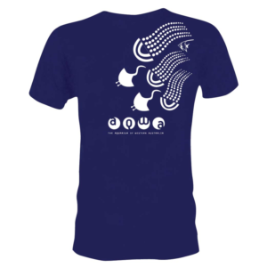 T-shirt Design by 75-R-P-Z for this project | Design: #18962241