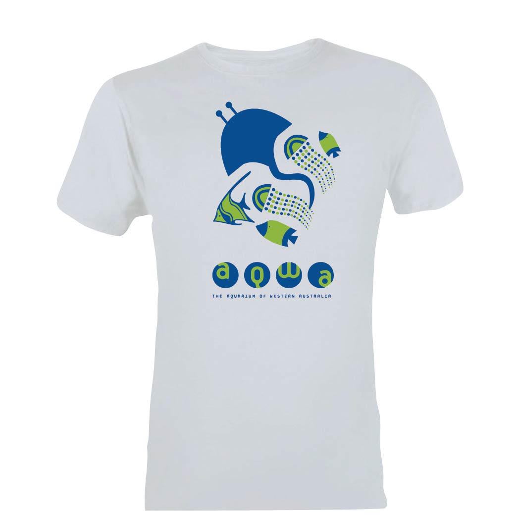 T-Shirt-Design von 75-R-P-Z für dieses Projekt | Design #18962244