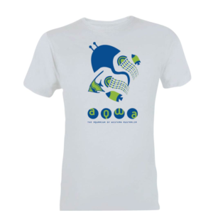 T-shirt Design by 75-R-P-Z for this project | Design: #18962244