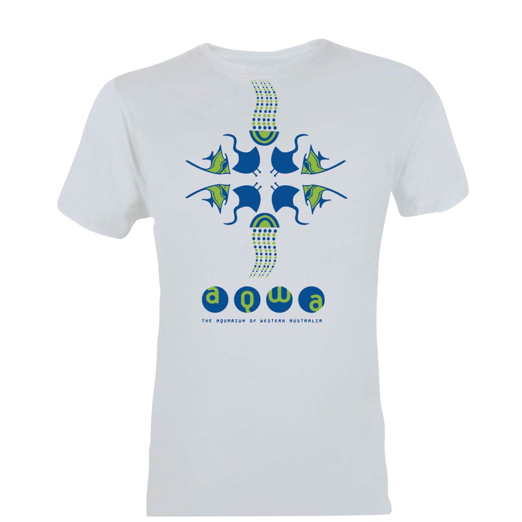 T-Shirt-Design von 75-R-P-Z für dieses Projekt | Design #18962247