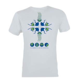 T-shirt Design by 75-R-P-Z for this project | Design: #18962247