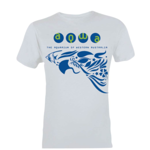T-shirt Design by 75-R-P-Z for this project | Design: #18971201
