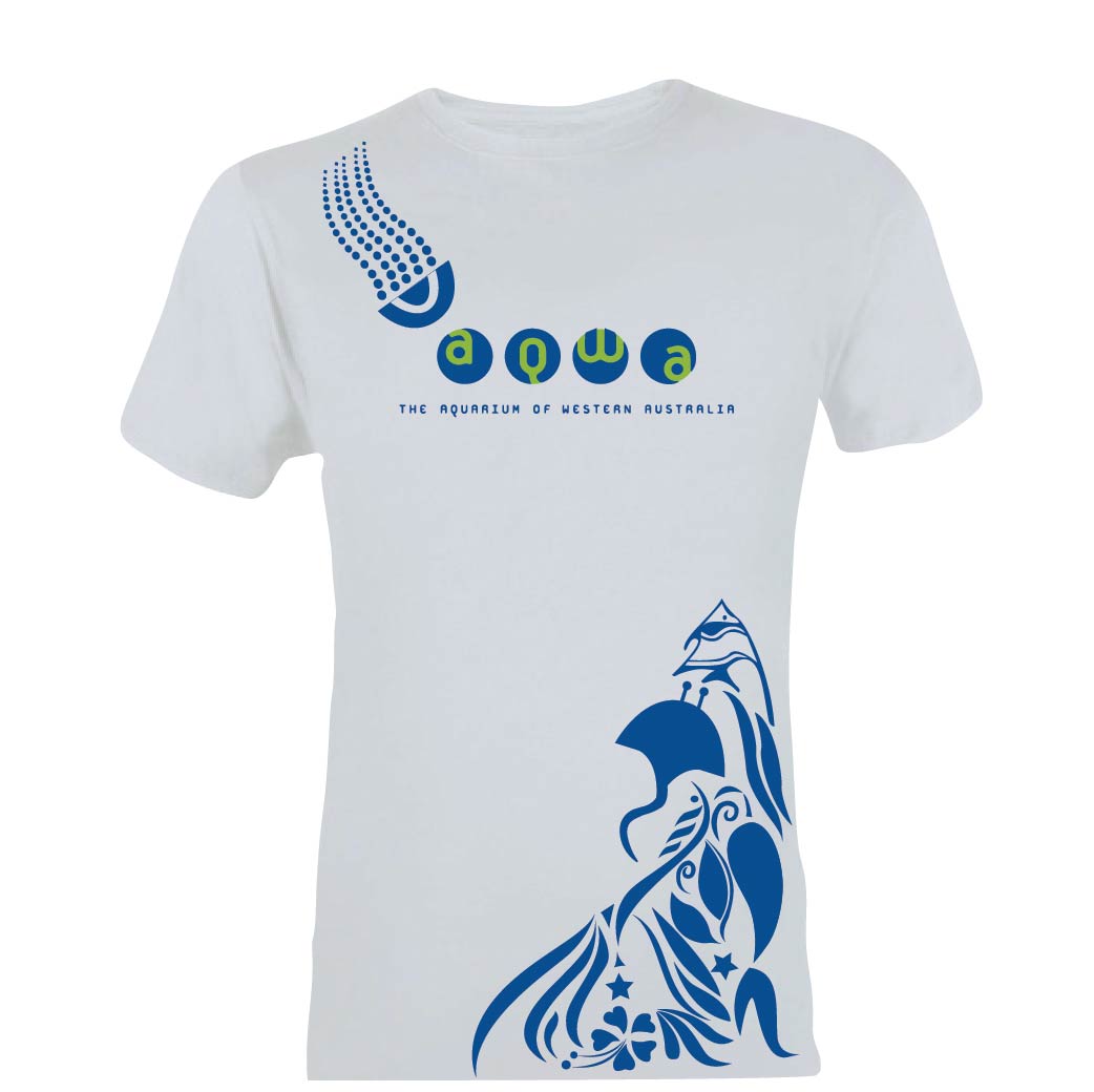 T-shirt Design by 75-R-P-Z for this project | Design #18973879