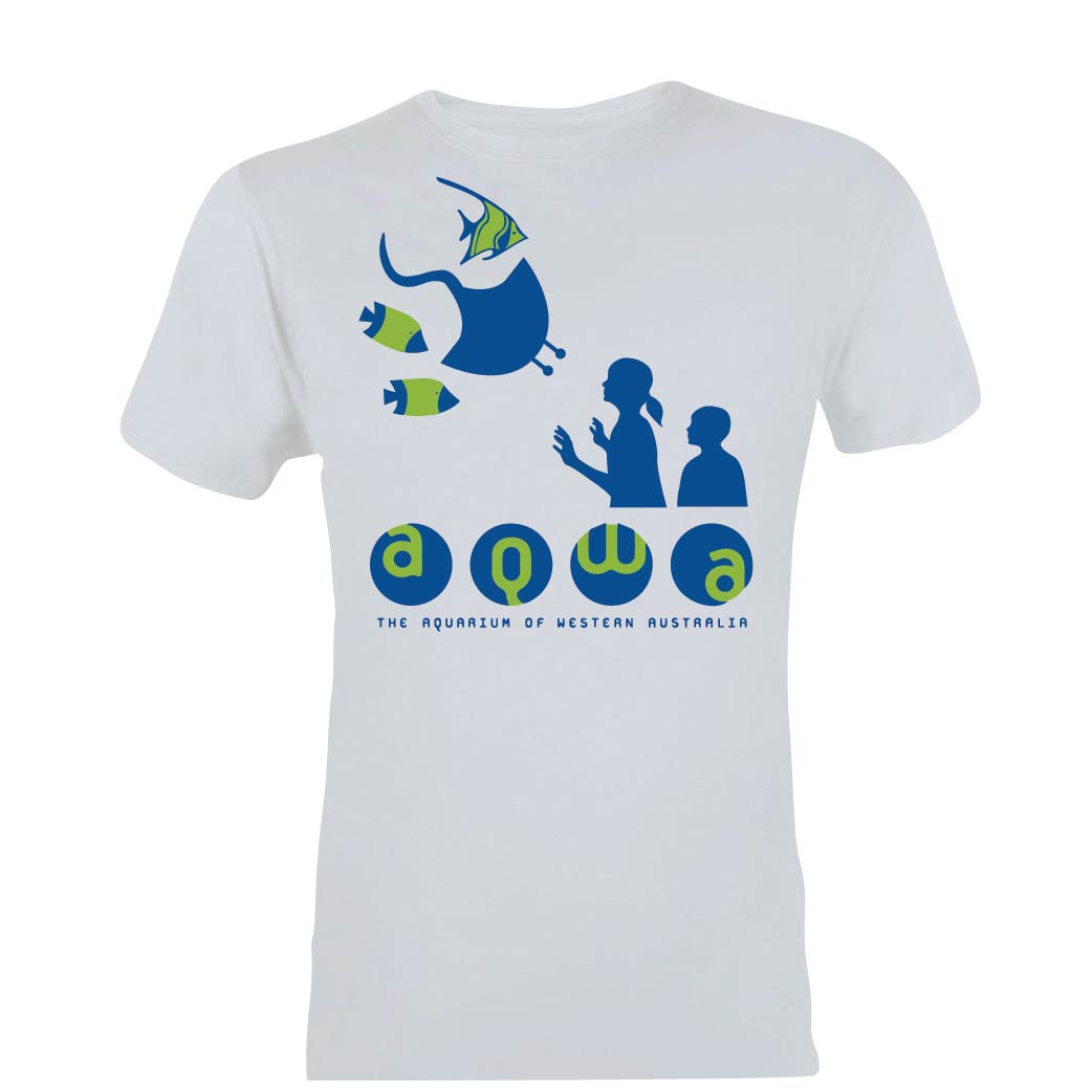 T-shirt Design by 75-R-P-Z for this project | Design #18975155