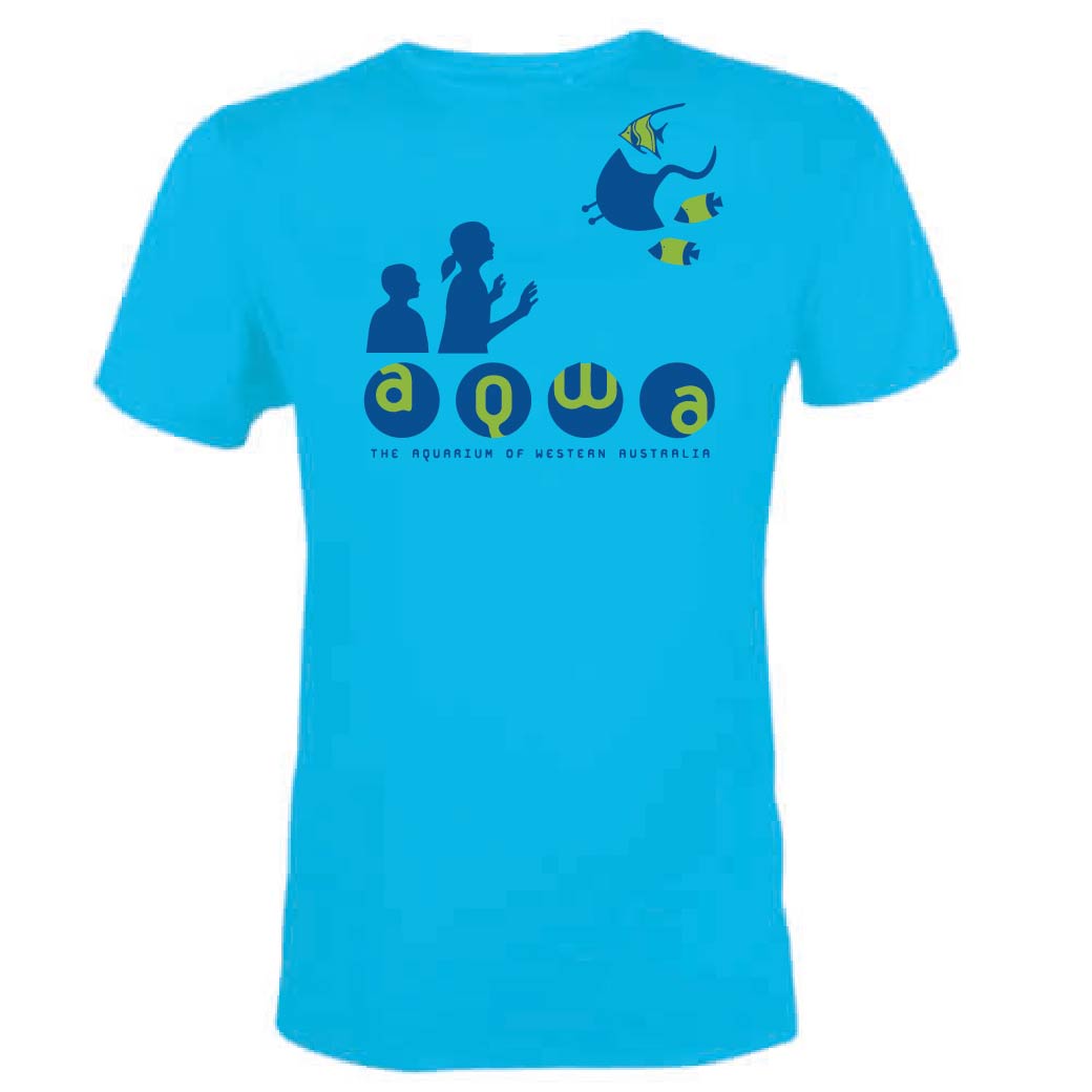 T-shirt Design by 75-R-P-Z for this project | Design #18975161