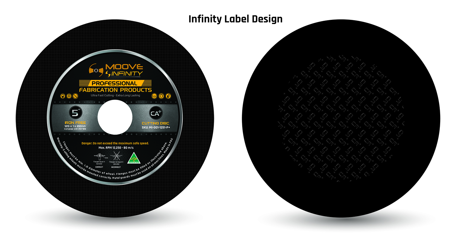 Design Graphique par SAI DESIGNS pour ce projet | Design #19001593