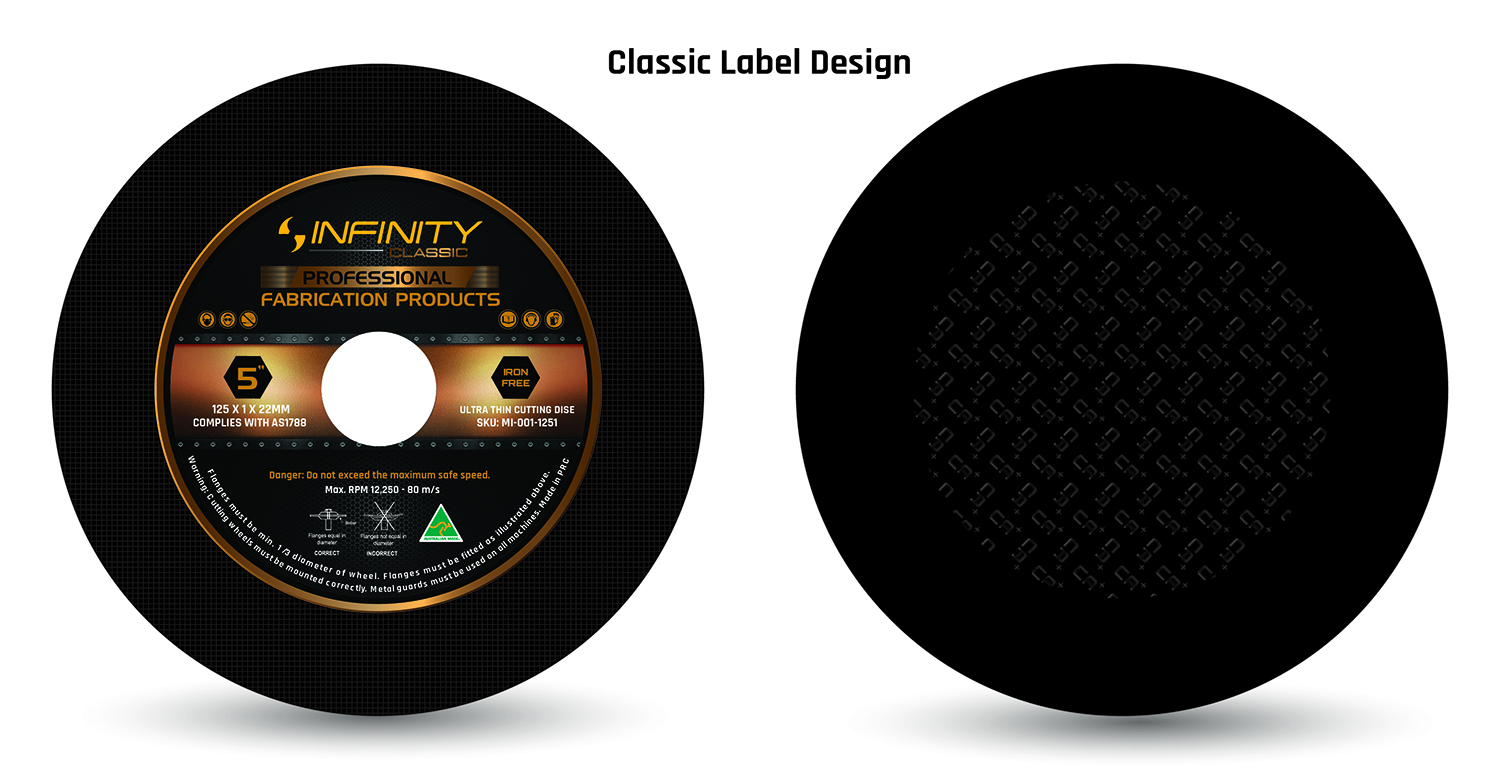 Graphic Design by SAI DESIGNS for this project | Design #19022559