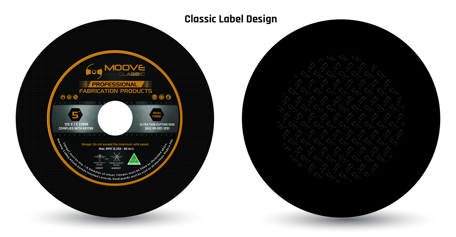 Graphic Design by SAI DESIGNS for this project | Design #19030804