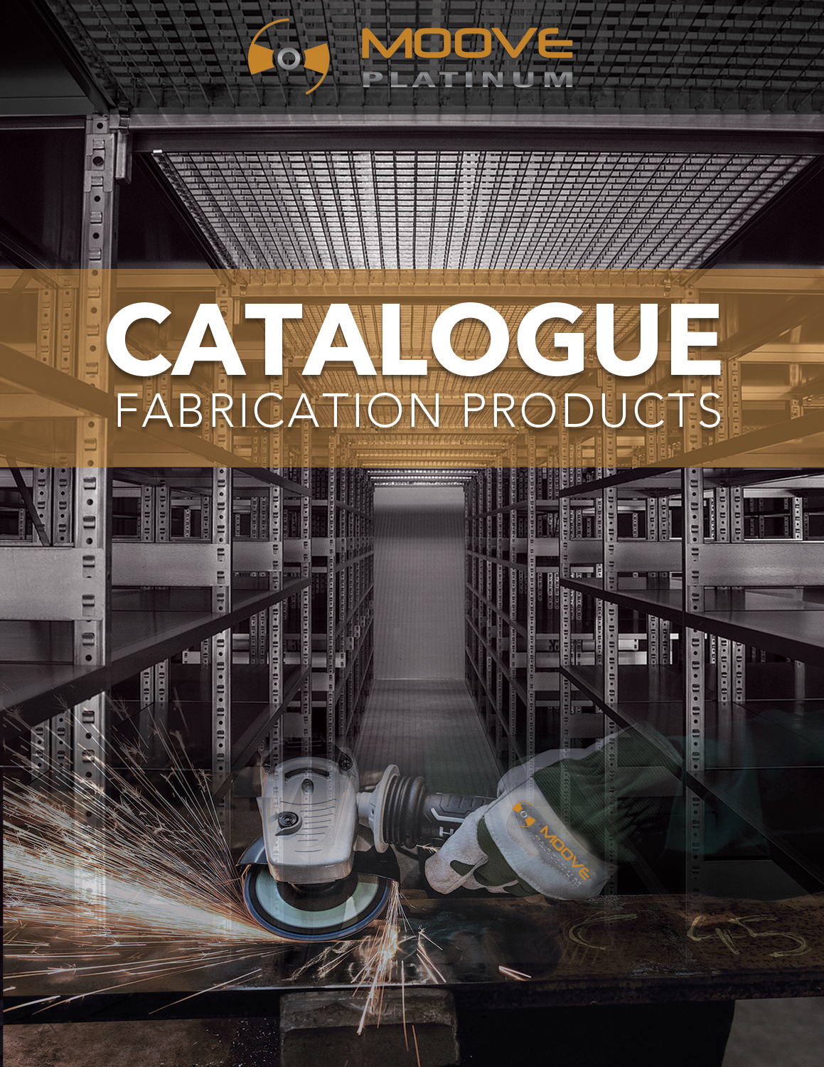 Graphic Design by Rickyy for this project | Design #18998784