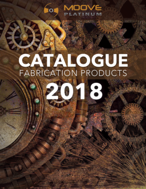 Product Labels - Background and Layout Refresh - Made in Australia | Design Graphique par Rickyy