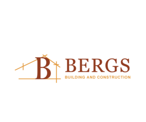 Logo Design by Davaus