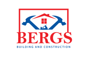 Logo Design by beniwalsuman for Berg’s Building And Construction | Design #18952442