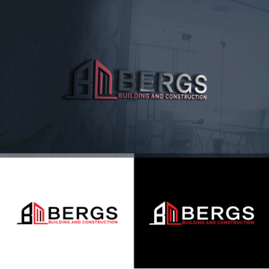 Design de Logo par zahoorawan