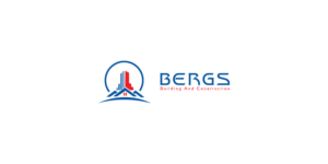Logo Design by Mime Artworks for Berg’s Building And Construction | Design: #18956850