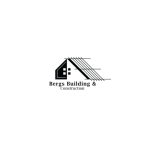 Logo Design by saifulislamsamee