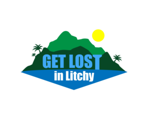 Logo Design by Justin E for this project | Design #18980573