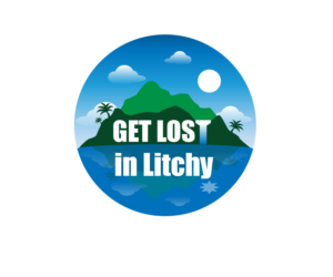 Logo Design by Justin E for this project | Design: #18980610