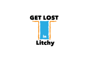 Logo Design by jika for this project | Design #18953574