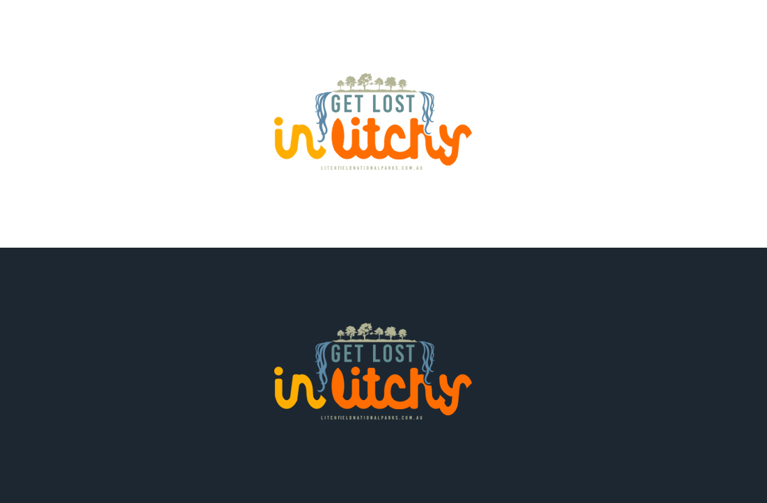 Logo-Design von GLDesigns für dieses Projekt | Design #18953667
