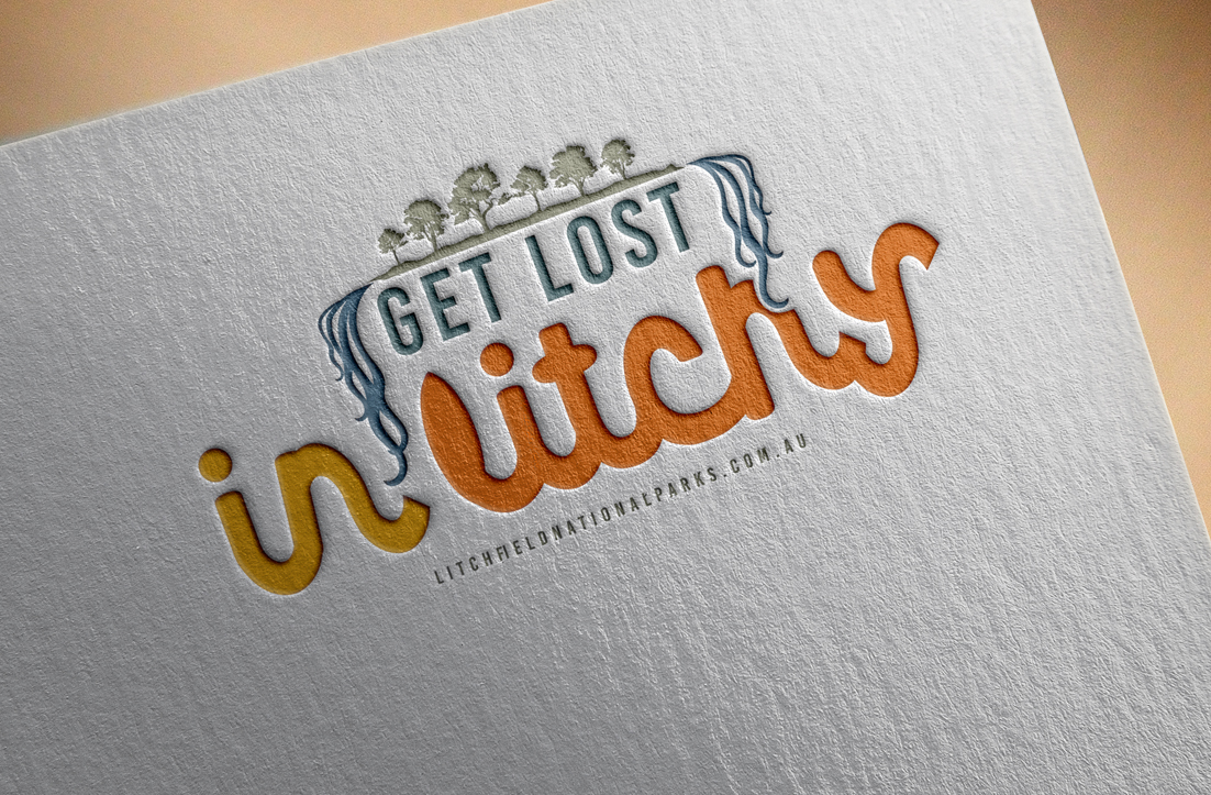 Logo Design by GLDesigns for this project | Design #18953668