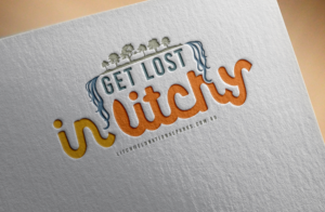 Logo Design by GLDesigns for this project | Design: #18953668