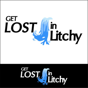 Logo Design by iber