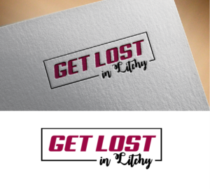 Logo Design by ErTistic for this project | Design #18954037