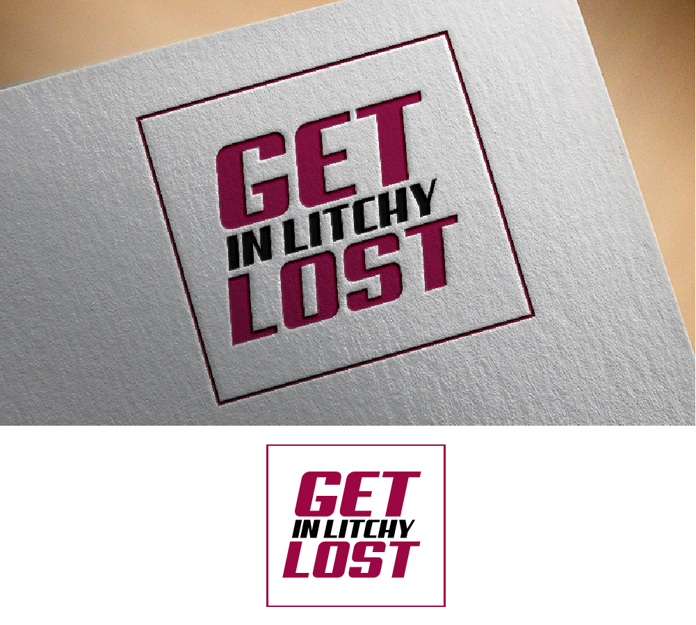 Logo Design by ErTistic for this project | Design #18954054