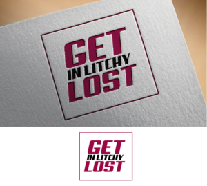 Logo Design by ErTistic for this project | Design: #18954054