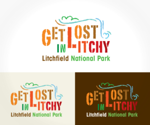 Logo Design by elbisnopser for this project | Design #19000756