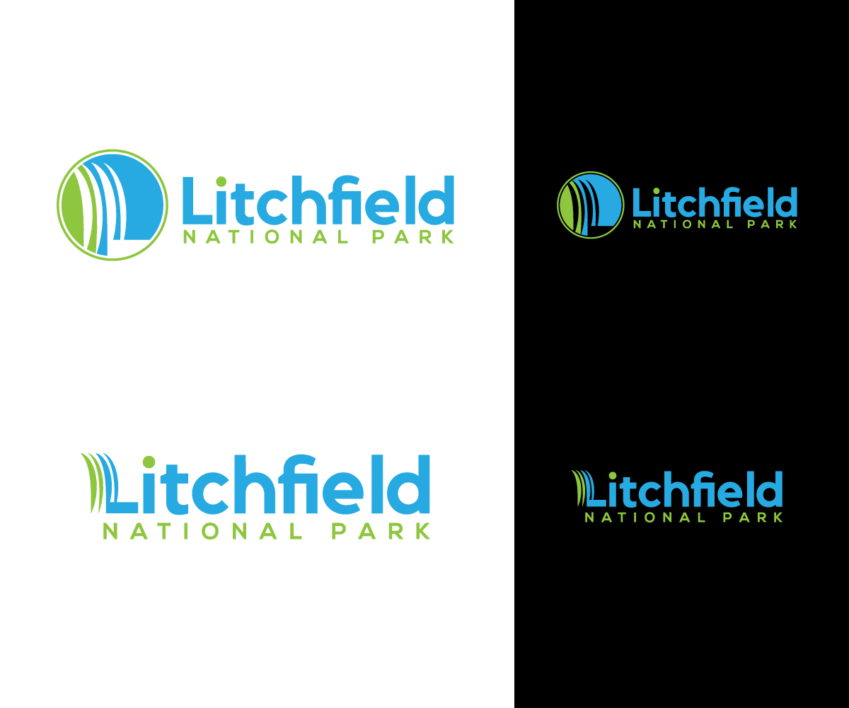 Logo Design by designmind78 for this project | Design #18959917