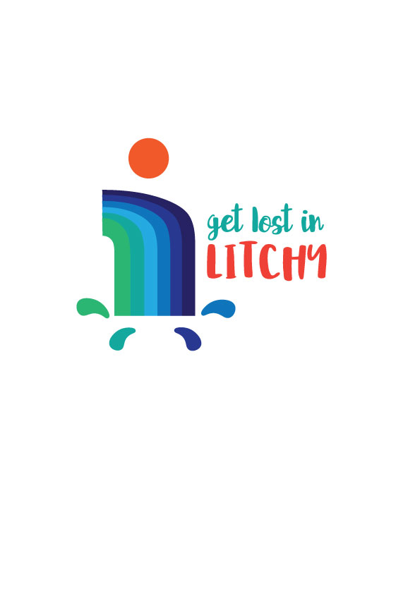 Diseño de Logo por Tracy 6 para este proyecto | Diseño #19005776