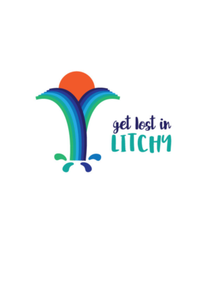 Logo Design by Tracy 6 for this project | Design: #19005777