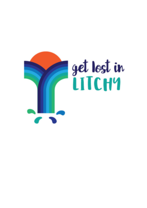 Logo Design by Tracy 6