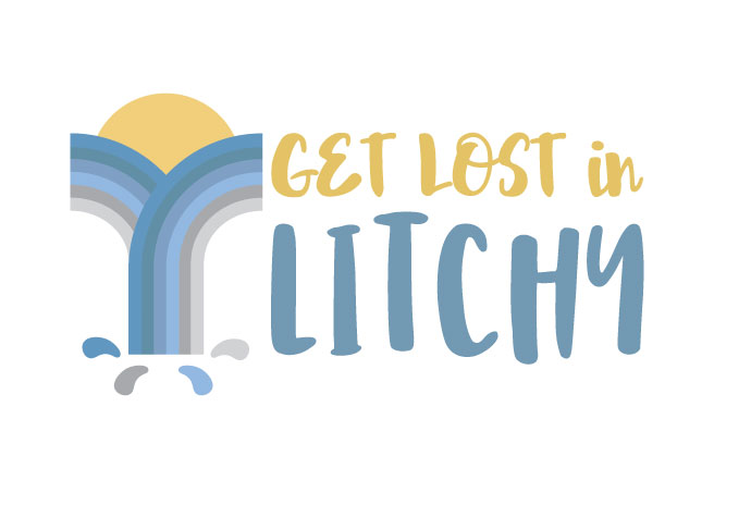 Logo Design by Tracy 6 for this project | Design #19019638