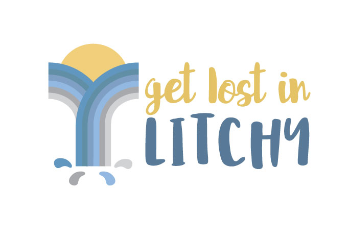 Logo Design by Tracy 6 for this project | Design #19019639