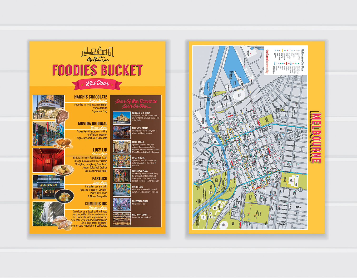 Flyer Design by Pinky  for this project | Design #18959748