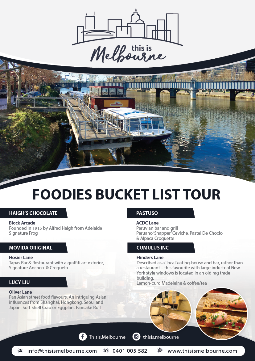 Flyer Design by alex989 for this project | Design #19416156