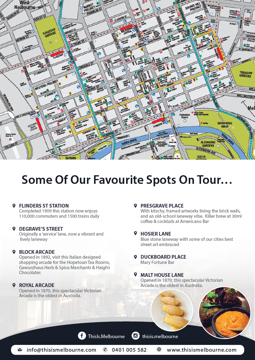 Flyer Design by alex989 for this project | Design #19416248