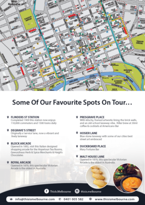 Flyer Design by alex989 for this project | Design: #19416248