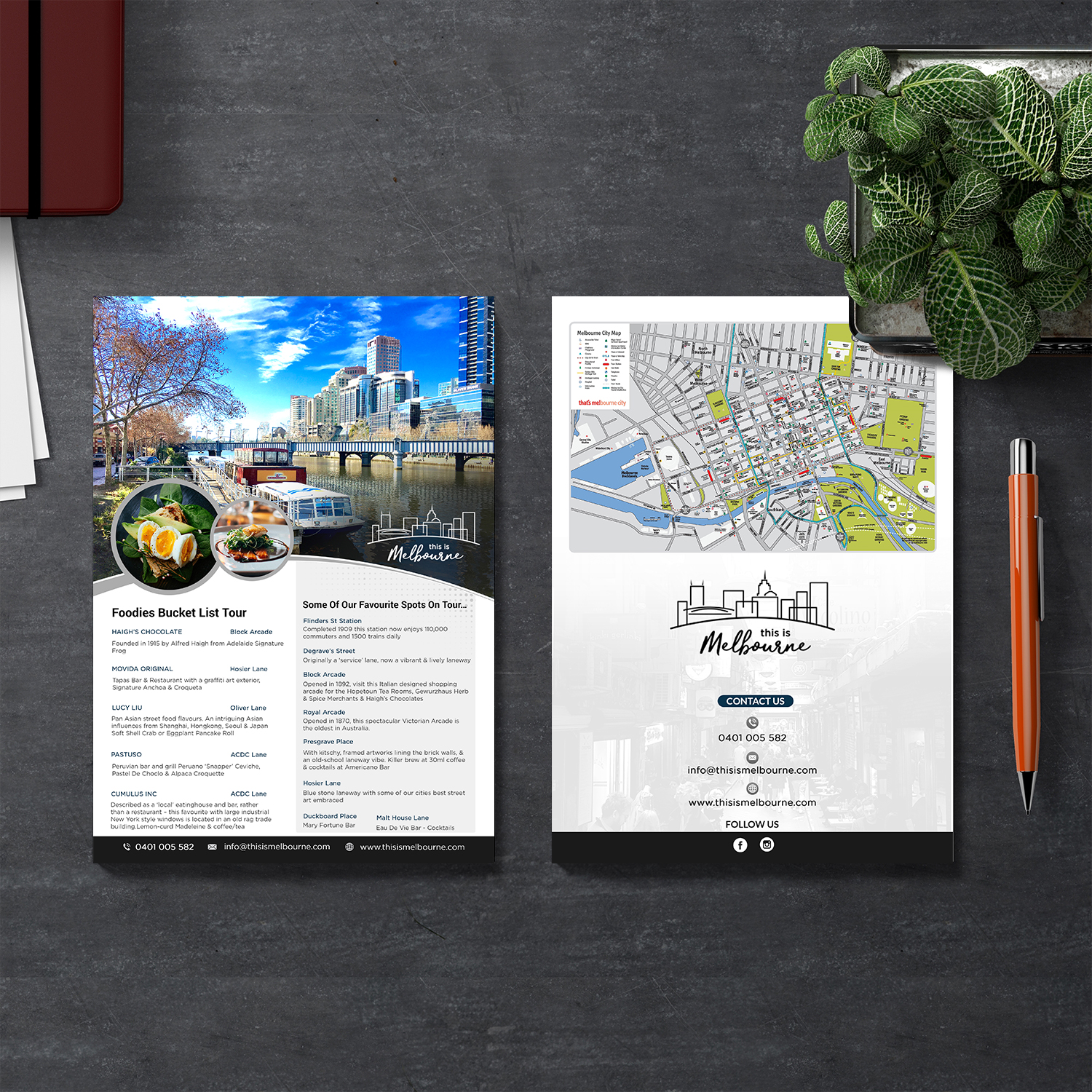 Flyer Design by debdesign for this project | Design #18953423