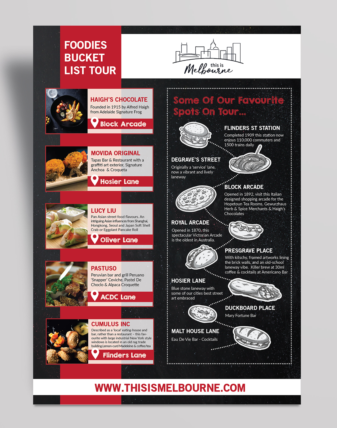 Flyer-Design von ilovedesign1 für dieses Projekt | Design #18956726