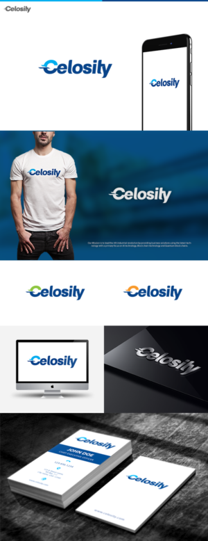 Logo Design by JAKUART for this project | Design: #18953478