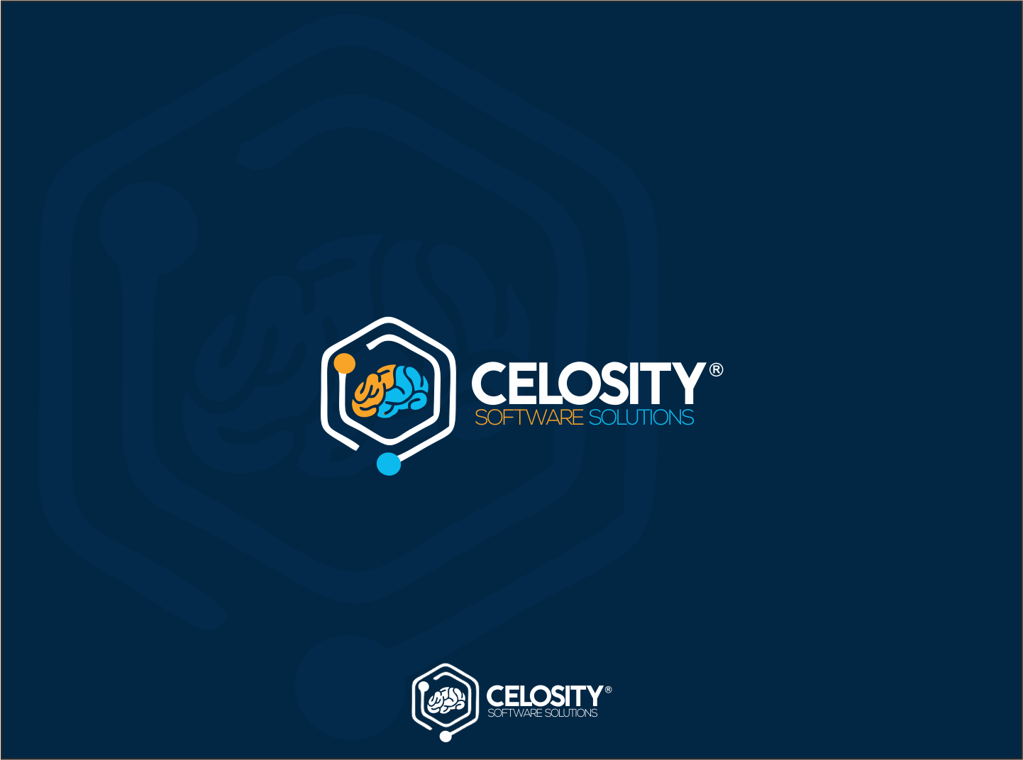 Logo Design by nikkiblue for this project | Design #18996134