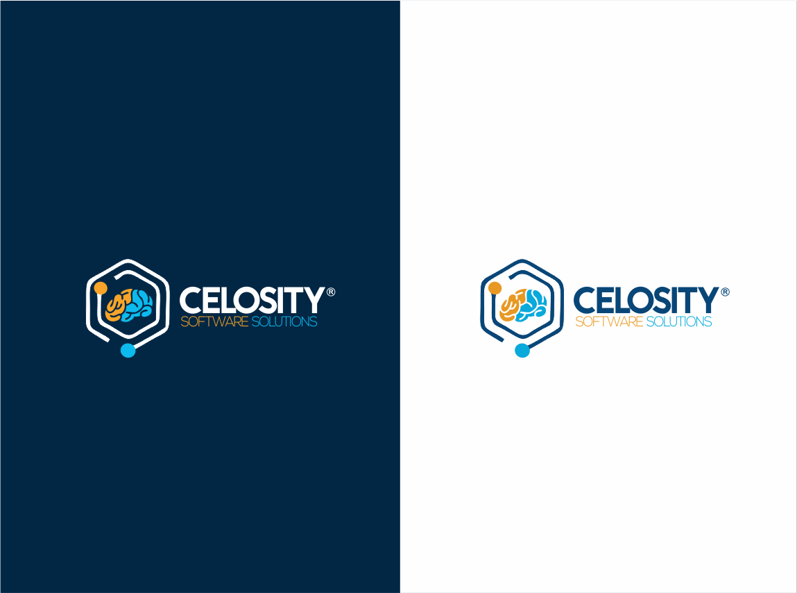 Logo Design by nikkiblue for this project | Design #18996178