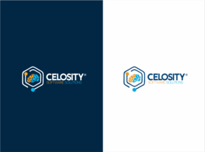 Logo Design by nikkiblue for this project | Design: #18996178