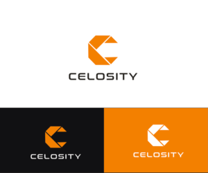 Logo Design by Vishak vasu for this project | Design: #18993144