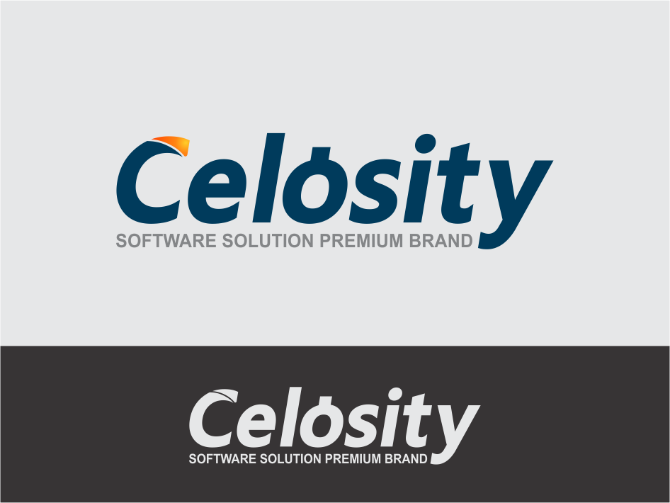 Logo Design by Bee Bee for this project | Design #18967039