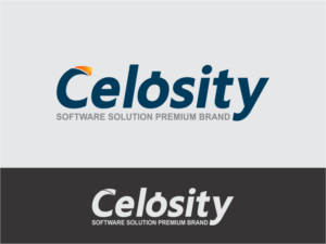 Logo Design by Bee Bee for this project | Design: #18967039