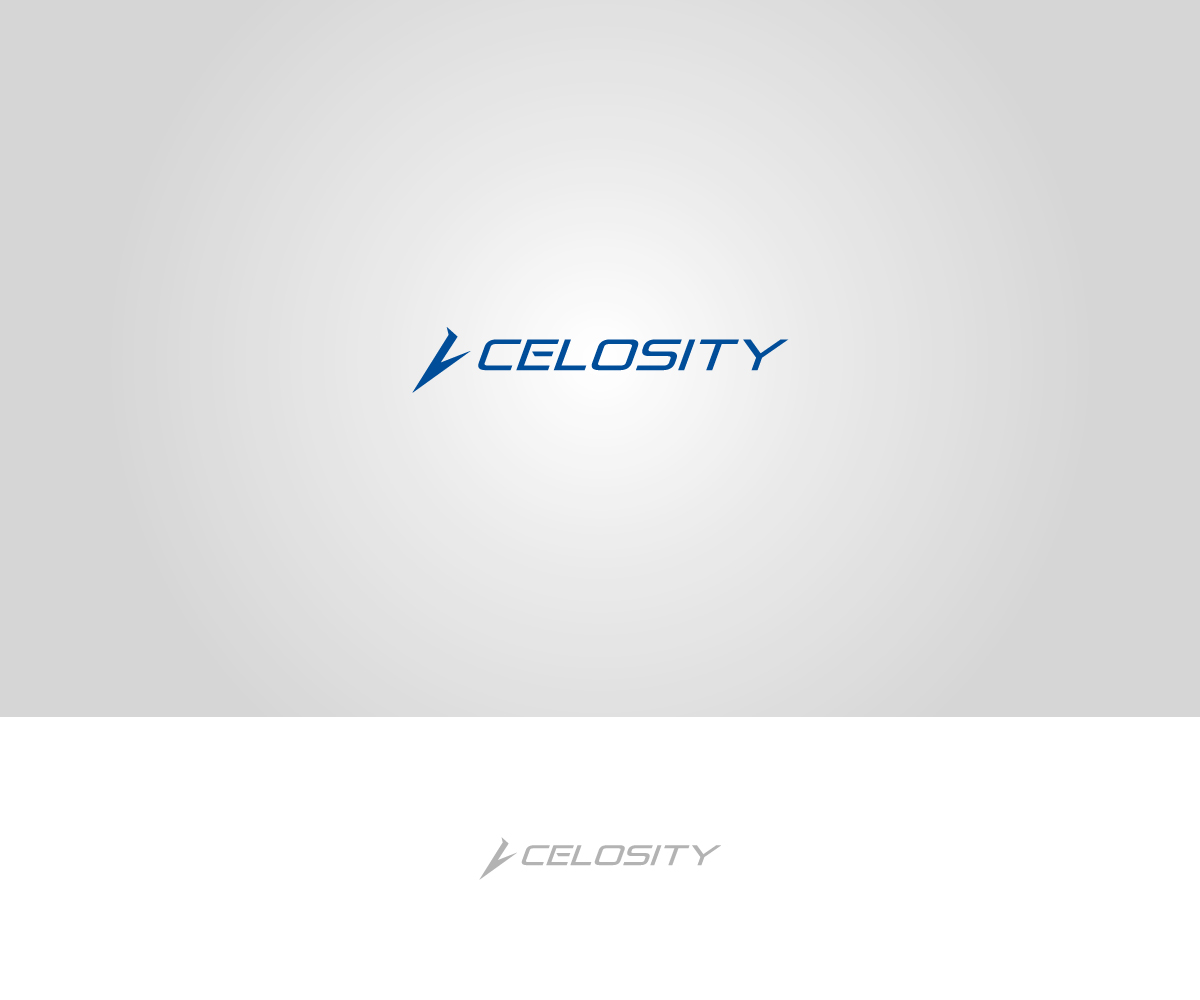Logo Design by aglaronde23 for this project | Design #18962349